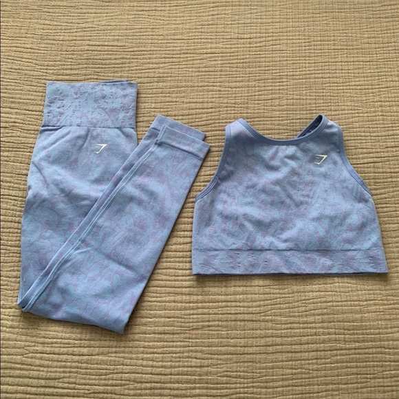 🛑SOLD🛑Butterfly Adapt Set - Picture 2 of 2